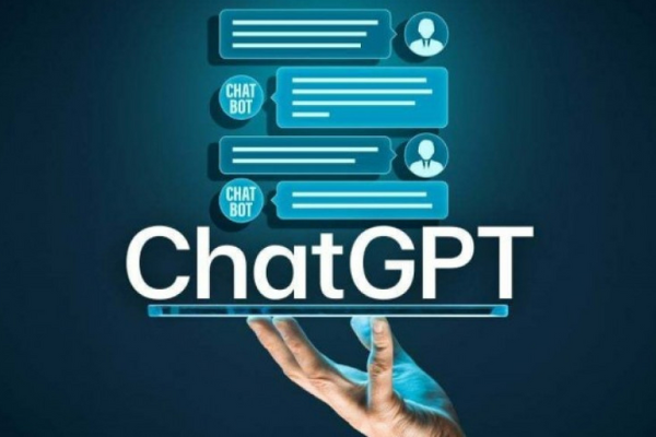 Inteligência Artificial: Introdução e O Que É o ChatGPT
