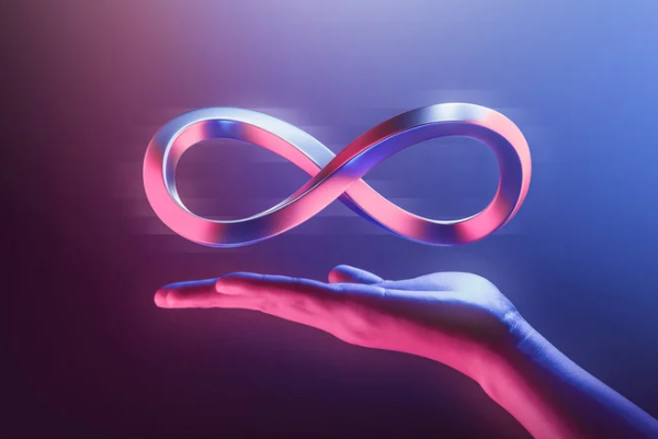 Por Dentro do Metaverso: Imersão na Nova Fronteira Tech