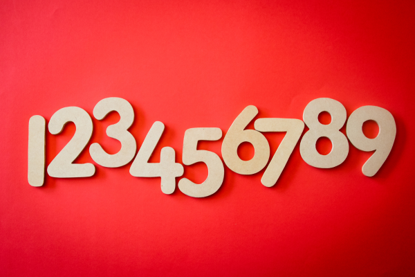 Matemática do Universo: Uma Fórmula Para Explicar Tudo?