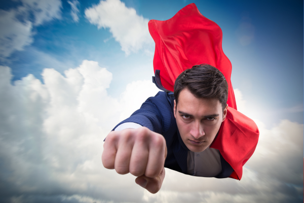 Super-Humanos: Pessoas Com Habilidades Inexplicáveis!